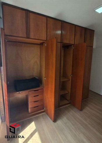 Foto 9 do(a) Apartamento de 2 quartos à venda em Indianópolis, São Paulo