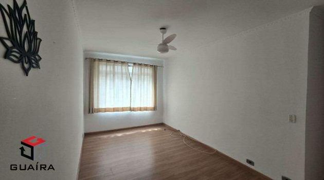 Foto 5 do(a) Apartamento de 2 quartos à venda em Indianópolis, São Paulo
