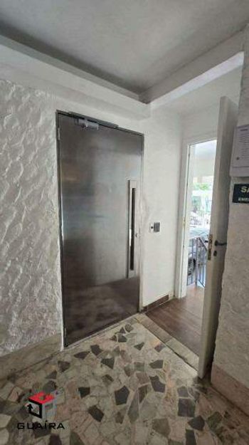 Foto 6 do(a) Apartamento de 2 quartos à venda em Indianópolis, São Paulo