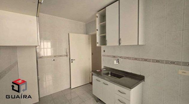 Foto 13 do(a) Apartamento de 2 quartos à venda em Indianópolis, São Paulo