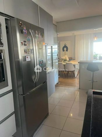 Foto 10 do(a) Apartamento de 3 quartos à venda em Vila Leopoldina, São Paulo