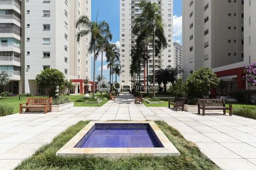 Foto 30 do(a) Apartamento de 3 quartos à venda em Vila Leopoldina, São Paulo