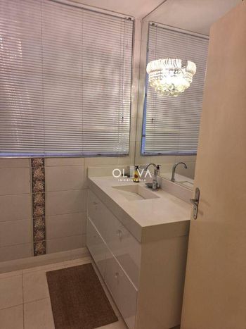 Foto 14 do(a) Apartamento de 3 quartos à venda em Centro, São José do Rio Preto