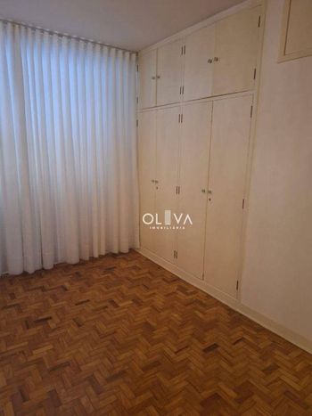 Foto 10 do(a) Apartamento de 3 quartos à venda em Centro, São José do Rio Preto