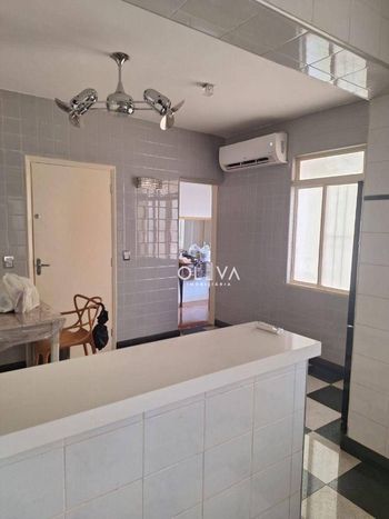 Foto 4 do(a) Apartamento de 3 quartos à venda em Centro, São José do Rio Preto