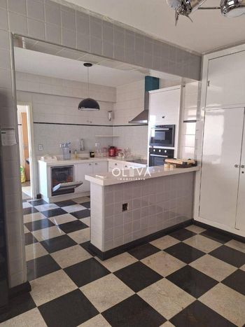 Foto 3 do(a) Apartamento de 3 quartos à venda em Centro, São José do Rio Preto