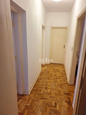 Foto 6 do(a) Apartamento de 3 quartos à venda em Centro, São José do Rio Preto