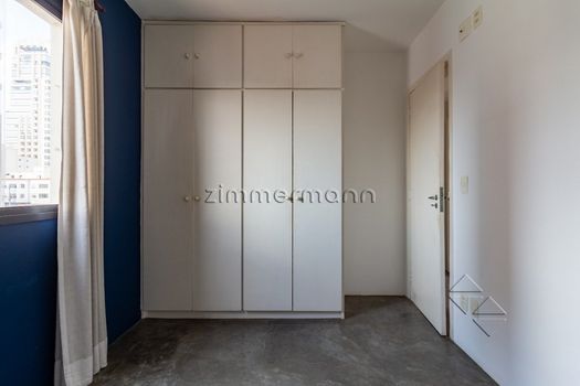 Foto 6 do(a) Apartamento de 2 quartos à venda em Sumaré, São Paulo
