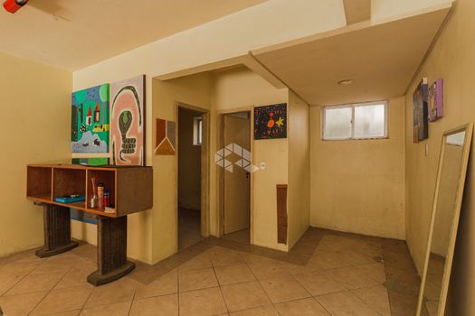 Foto 34 do(a) Casa em Condomínio de 3 quartos à venda em Bela Vista, Porto Alegre