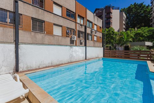 Foto 42 do(a) Casa em Condomínio de 3 quartos à venda em Bela Vista, Porto Alegre