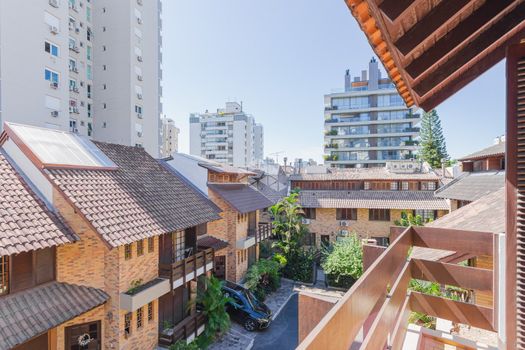Foto 25 do(a) Casa em Condomínio de 3 quartos à venda em Bela Vista, Porto Alegre
