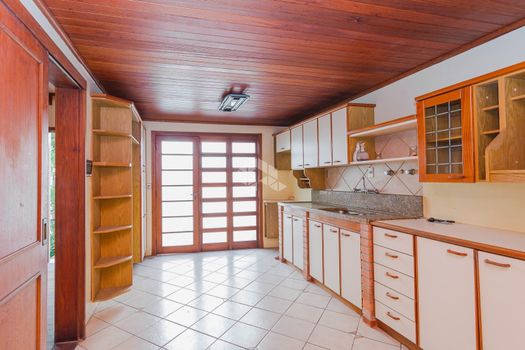 Foto 4 do(a) Casa em Condomínio de 3 quartos à venda em Bela Vista, Porto Alegre