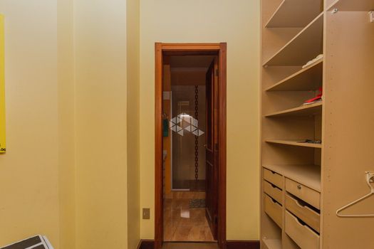Foto 22 do(a) Casa em Condomínio de 3 quartos à venda em Bela Vista, Porto Alegre