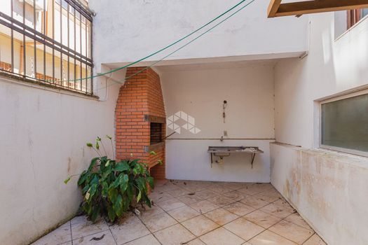 Foto 31 do(a) Casa em Condomínio de 3 quartos à venda em Bela Vista, Porto Alegre