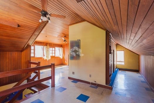 Foto 11 do(a) Casa em Condomínio de 3 quartos à venda em Bela Vista, Porto Alegre
