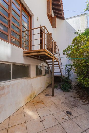 Foto 32 do(a) Casa em Condomínio de 3 quartos à venda em Bela Vista, Porto Alegre