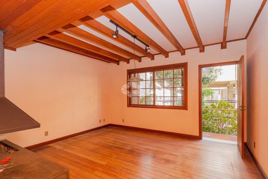 Foto 26 do(a) Casa em Condomínio de 3 quartos à venda em Bela Vista, Porto Alegre