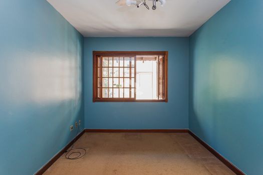 Foto 18 do(a) Casa em Condomínio de 3 quartos à venda em Bela Vista, Porto Alegre