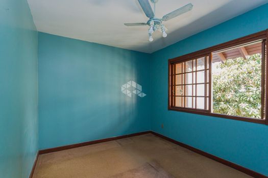 Foto 15 do(a) Casa em Condomínio de 3 quartos à venda em Bela Vista, Porto Alegre