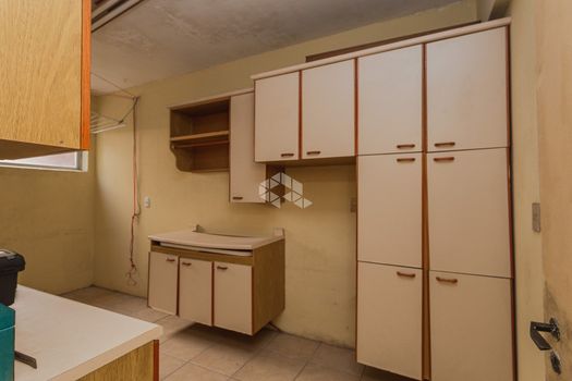Foto 35 do(a) Casa em Condomínio de 3 quartos à venda em Bela Vista, Porto Alegre