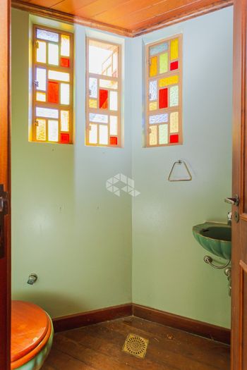 Foto 8 do(a) Casa em Condomínio de 3 quartos à venda em Bela Vista, Porto Alegre