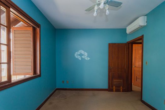 Foto 17 do(a) Casa em Condomínio de 3 quartos à venda em Bela Vista, Porto Alegre