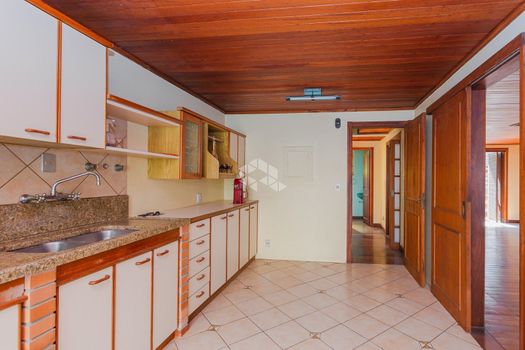 Foto 5 do(a) Casa em Condomínio de 3 quartos à venda em Bela Vista, Porto Alegre