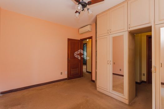 Foto 21 do(a) Casa em Condomínio de 3 quartos à venda em Bela Vista, Porto Alegre