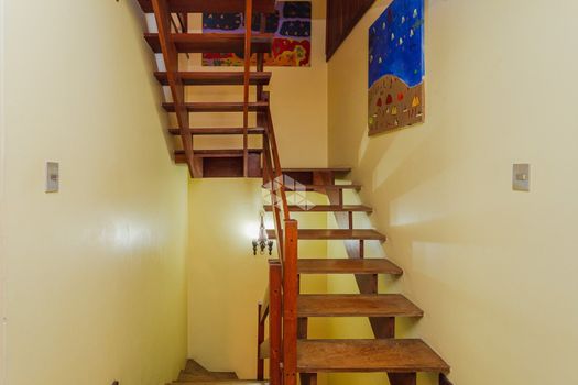 Foto 12 do(a) Casa em Condomínio de 3 quartos à venda em Bela Vista, Porto Alegre