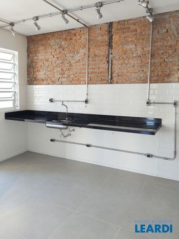 Foto 8 do(a) Apartamento false à venda em Campos Elíseos, São Paulo