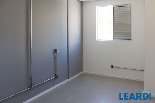Foto 2 do(a) Apartamento false à venda em Campos Elíseos, São Paulo
