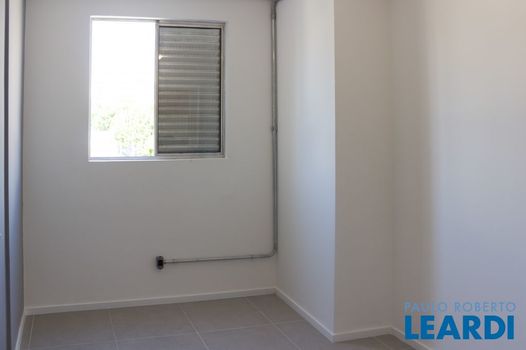 Foto 3 do(a) Apartamento false à venda em Campos Elíseos, São Paulo