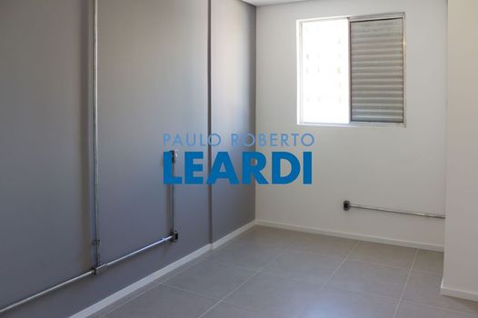 Foto 1 do(a) Apartamento false à venda em Campos Elíseos, São Paulo