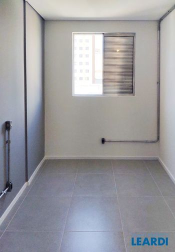 Foto 10 do(a) Apartamento false à venda em Campos Elíseos, São Paulo