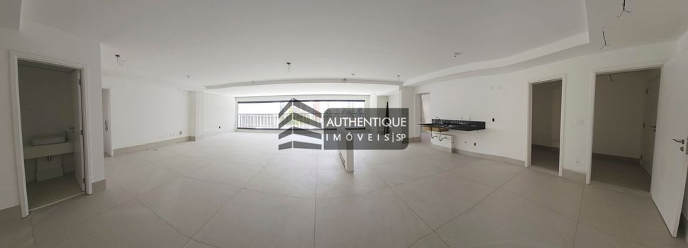 Foto 16 do(a) Apartamento de 3 quartos à venda em Vila Mariana, São Paulo