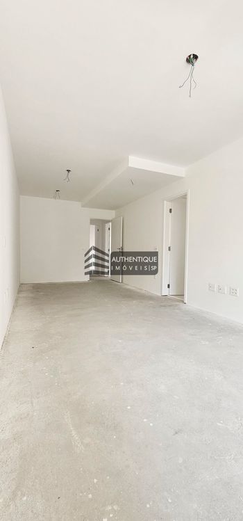 Foto 20 do(a) Apartamento de 3 quartos à venda em Vila Mariana, São Paulo