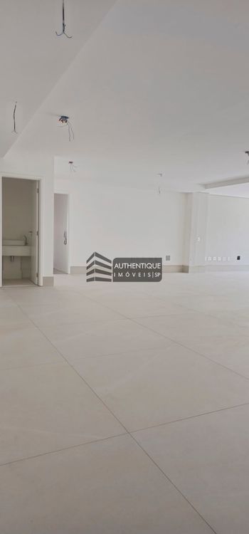 Foto 19 do(a) Apartamento de 3 quartos à venda em Vila Mariana, São Paulo