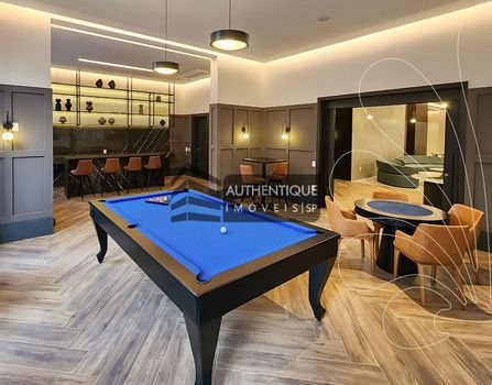 Foto 34 do(a) Apartamento de 3 quartos à venda em Vila Mariana, São Paulo