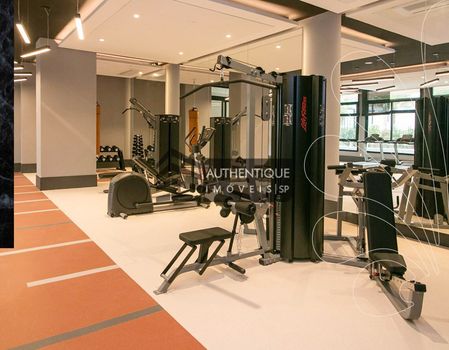 Foto 33 do(a) Apartamento de 3 quartos à venda em Vila Mariana, São Paulo