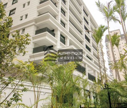 Foto 29 do(a) Apartamento de 3 quartos à venda em Vila Mariana, São Paulo