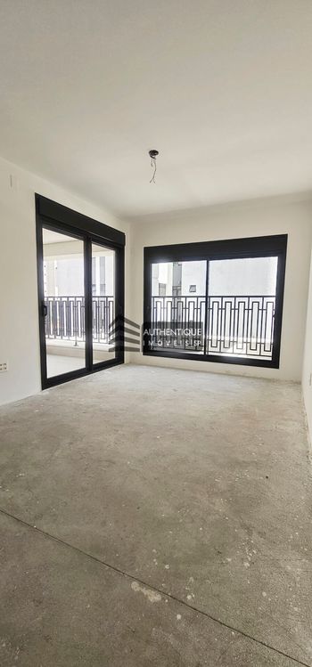 Foto 18 do(a) Apartamento de 3 quartos à venda em Vila Mariana, São Paulo