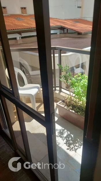 Foto 12 do(a) Apartamento de 4 quartos à venda em Vila Mariana, São Paulo