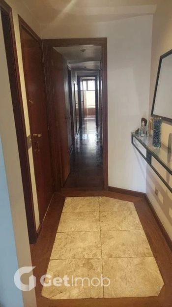Foto 14 do(a) Apartamento de 4 quartos à venda em Vila Mariana, São Paulo