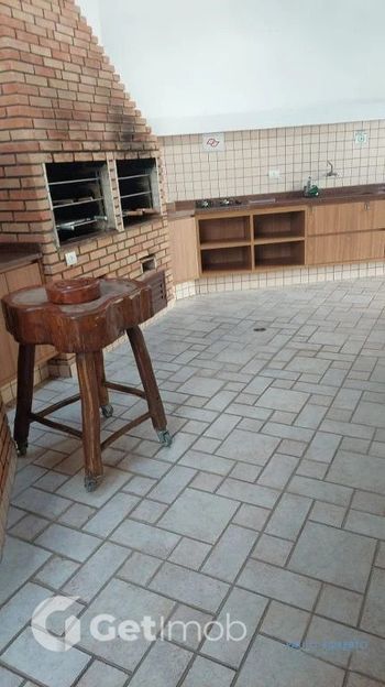 Foto 16 do(a) Apartamento de 4 quartos à venda em Vila Mariana, São Paulo