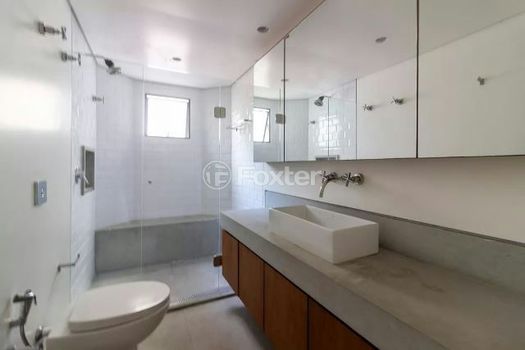 Foto 23 do(a) Apartamento de 3 quartos à venda em Jardim Paulista, São Paulo