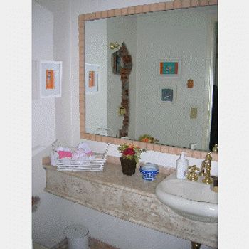 Foto 10 do(a) Apartamento de 3 quartos à venda em Paraíso, São Paulo