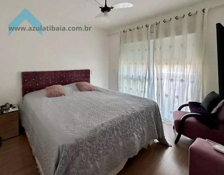 Foto 7 do(a) Casa de 4 quartos à venda em Jardim dos Pinheiros, Atibaia