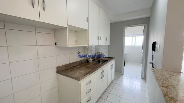 Foto 29 do(a) Apartamento de 2 quartos à venda em Vila Belmiro, Santos