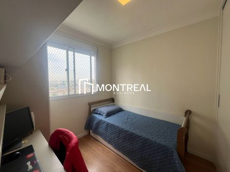 Foto 20 do(a) Apartamento de 2 quartos à venda em Brás, São Paulo