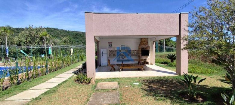 Foto 41 do(a) Casa em Condomínio de 4 quartos à venda em Bairro Itapema, Itatiba